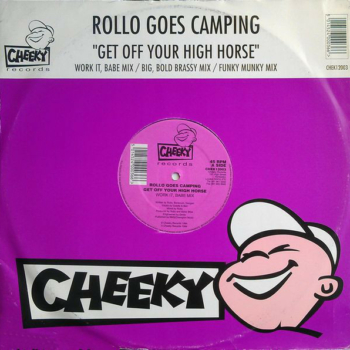 Rollo Goes Camping-0