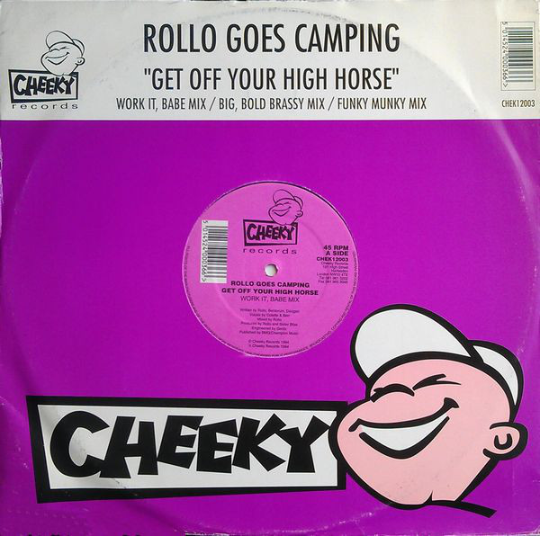 Rollo Goes Camping-0