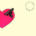 Petula Clark-0