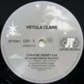 Petula Clark-1