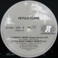 Petula Clark-2
