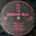 Bassline Boys-0