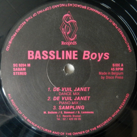 Bassline Boys-0
