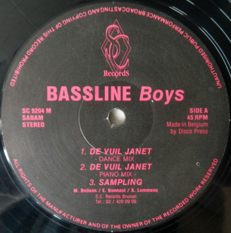 Bassline Boys-0