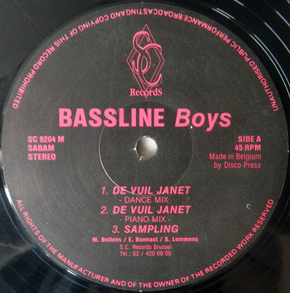 Bassline Boys-0