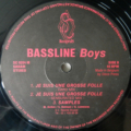 Bassline Boys-1