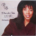 Donna Summer-0