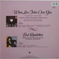 Donna Summer-1