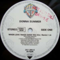 Donna Summer-2