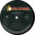 The Gap Band-1