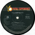 The Gap Band-2