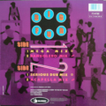 The Gap Band-3
