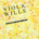 Viola Wills-0
