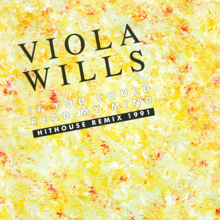Viola Wills-0