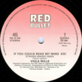 Viola Wills-2