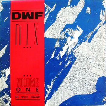 Frank De Wulf-0
