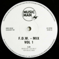 Frank De Wulf-2