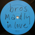 Bros-2