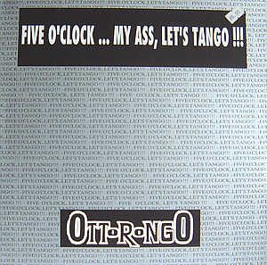 Ottorongo-0