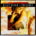 Billy Ocean-0