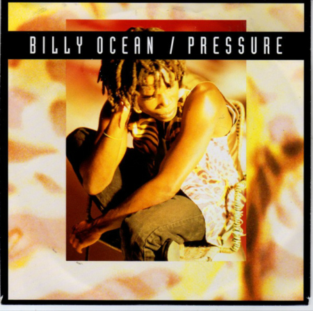 Billy Ocean-0
