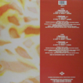 Billy Ocean-1