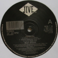 Billy Ocean-2