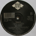 Billy Ocean-3