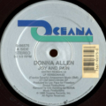 Donna Allen-1