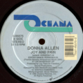 Donna Allen-2