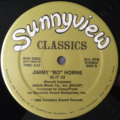 Jimmy "Bo" Horne-1