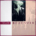 Jean Beauvoir-0