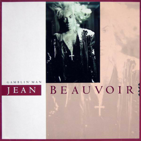 Jean Beauvoir-0