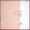 Jean Beauvoir-1