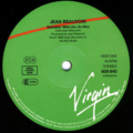 Jean Beauvoir-2
