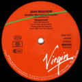 Jean Beauvoir-3