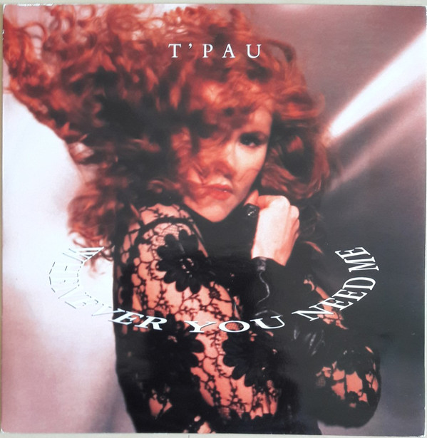 T'Pau-0
