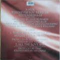 T'Pau-1