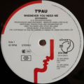T'Pau-2