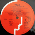 T'Pau-3