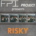 FPI Project-0