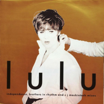 Lulu-0