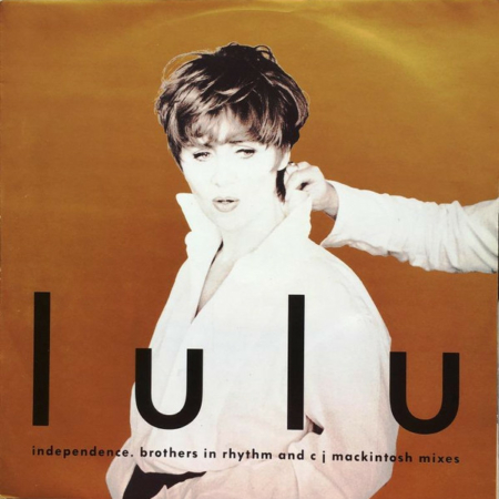 Lulu-0