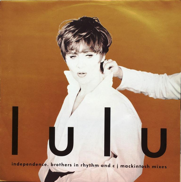 Lulu-0