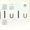 Lulu-1