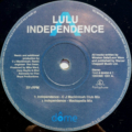 Lulu-2
