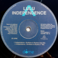 Lulu-3