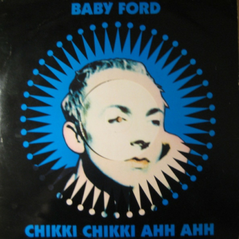Baby Ford-0
