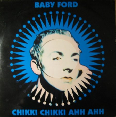 Baby Ford-0
