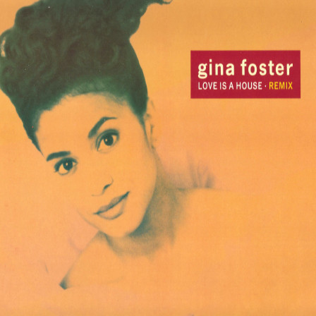 Gina Foster-0